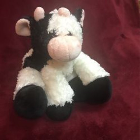 Aura | Toys | Aurora Tubbie Wubbie 2 